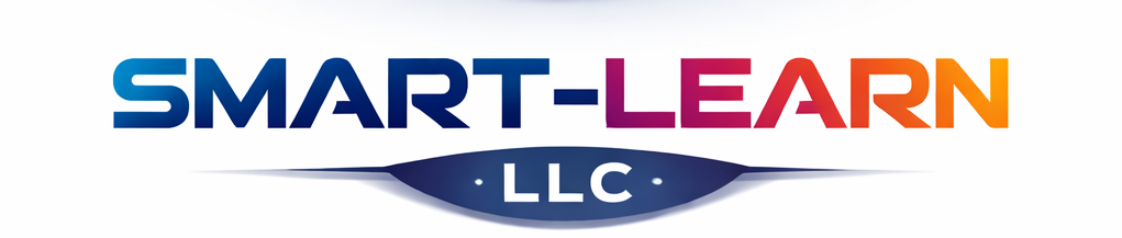 SMART LEARN